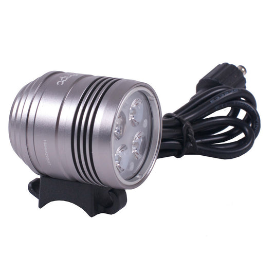 Luz delantera Tfhpc (2200 Lumens)