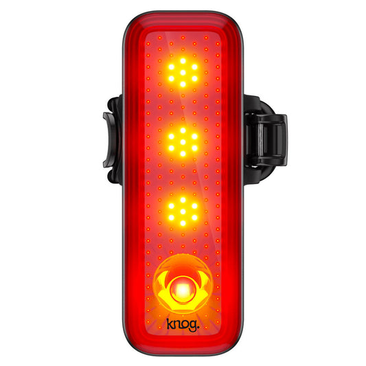 Luz Trasera Knog Blinder R-150 (negro)