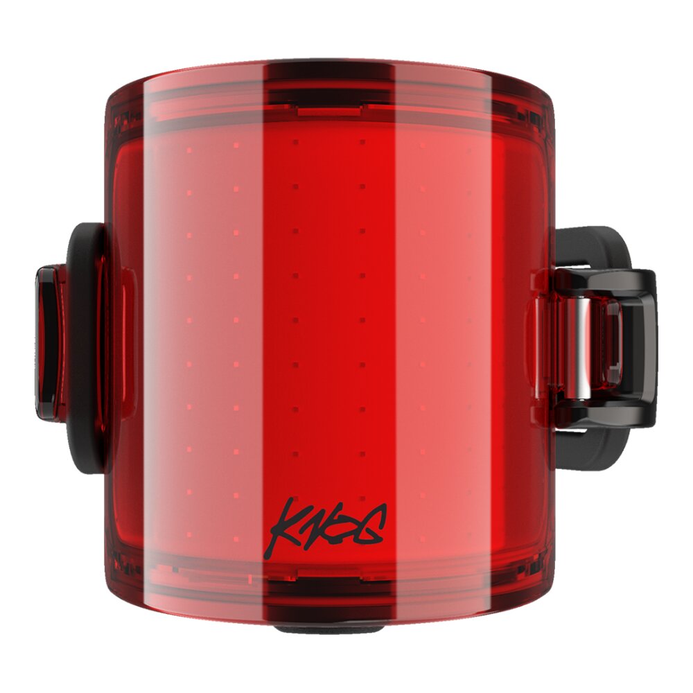 Luz Trasera Knog Cobber Reflex Mini