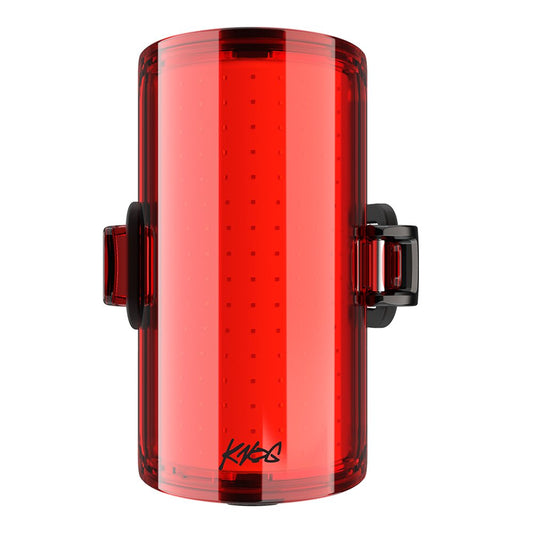 Luz Trasera Knog Cobber Reflex