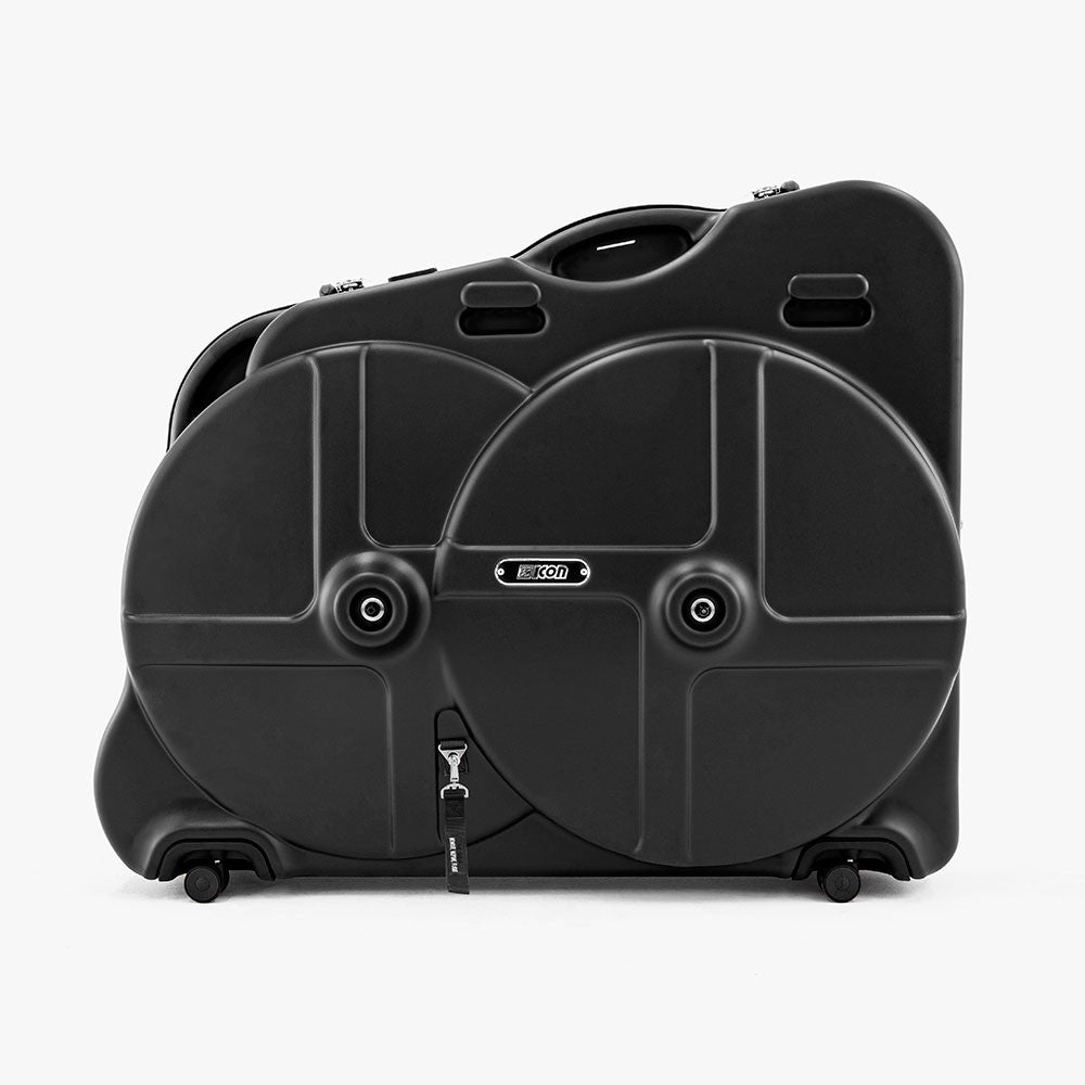 Maleta Portabicicletas SCICON Aerotech Evolution - SCICON | ARS Bike Parts
