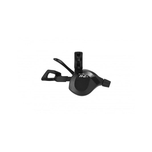 Mando Cambio Dcho Sunrace 12v Trigger (shimano) *