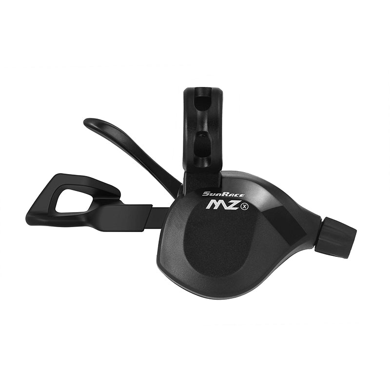Mando Cambio Dcho Sunrace 12v Trigger (sram) *