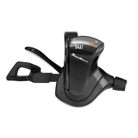 Mando Cambio Dcho SUNRACE dlms33 10v - SUNRACE | ARS Bike Parts