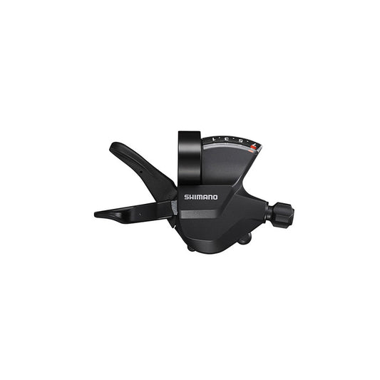 SHIMANO Mando Cambio Derecho m315 7v - SHIMANO | ARS Bike Parts