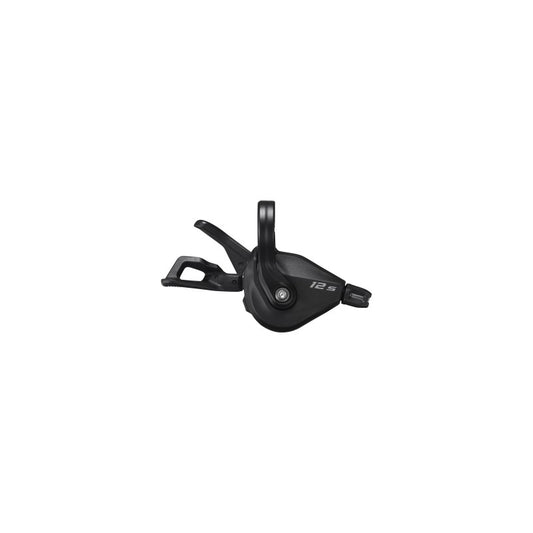 SHIMANO Mando Cambio Derecho m6100 C-Abraz 12v S-Visor - SHIMANO | ARS Bike Parts