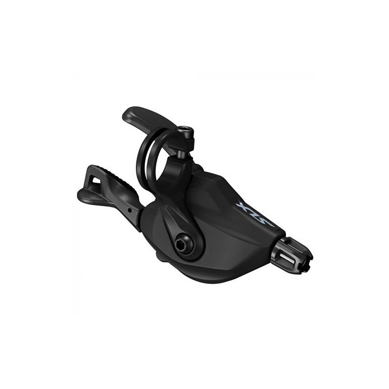 SHIMANO Mando Cambio Derecho m7100 SLX C-Abrazadera 12v S-Visor - SHIMANO | ARS Bike Parts