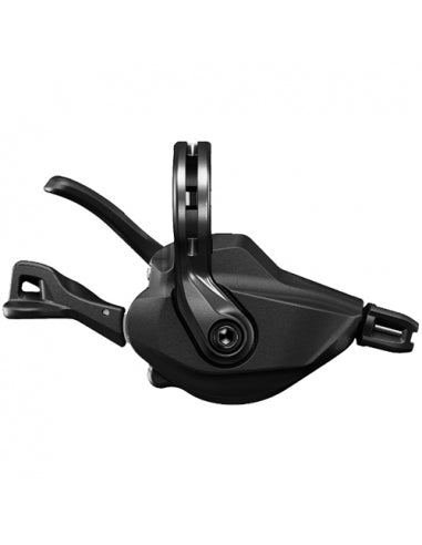 SHIMANO Mando Cambio Derecho XTR m9100 S-Visor 12v - SHIMANO | ARS Bike Parts