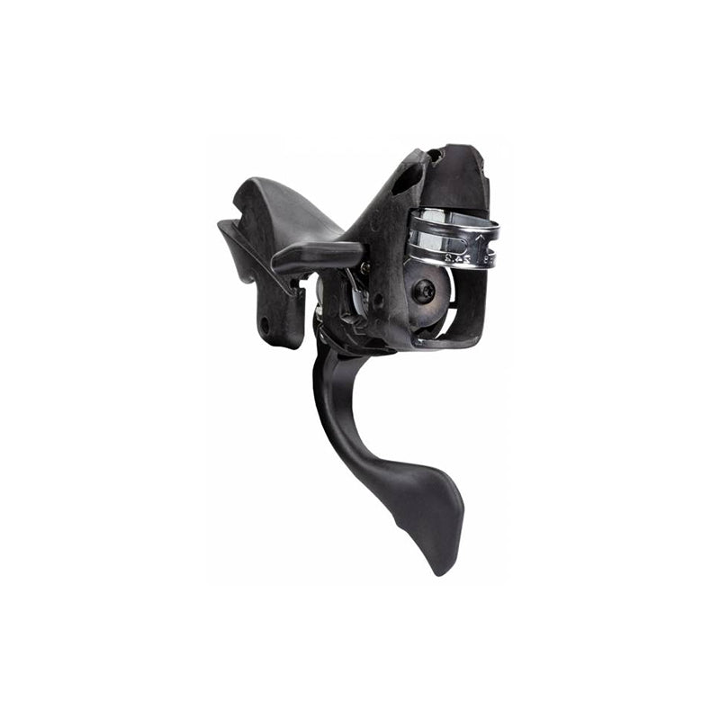 Mando Derecho Ergopower R 12v S/ Leva 1
