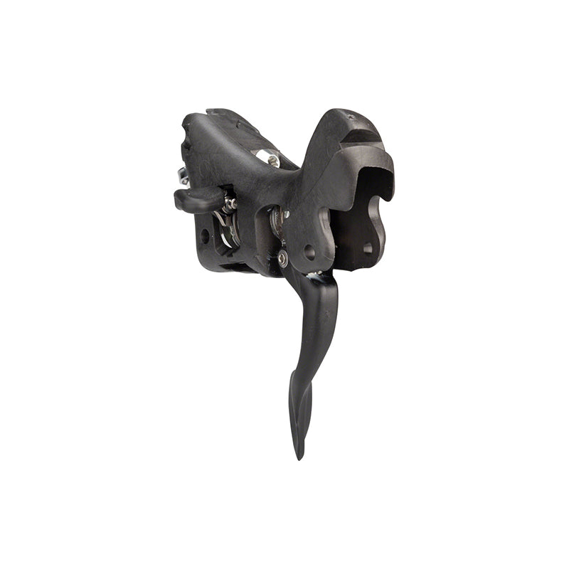 Mando Izdo Ergopower Sr 12v S/ Leva 1