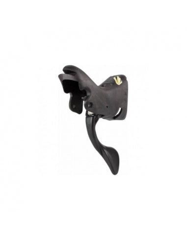 CAMPAGNOLO Mando Izqdo. Ergop Rec/cho 11v Desde 2015 S/leva 1 - CAMPAGNOLO | ARS Bike Parts