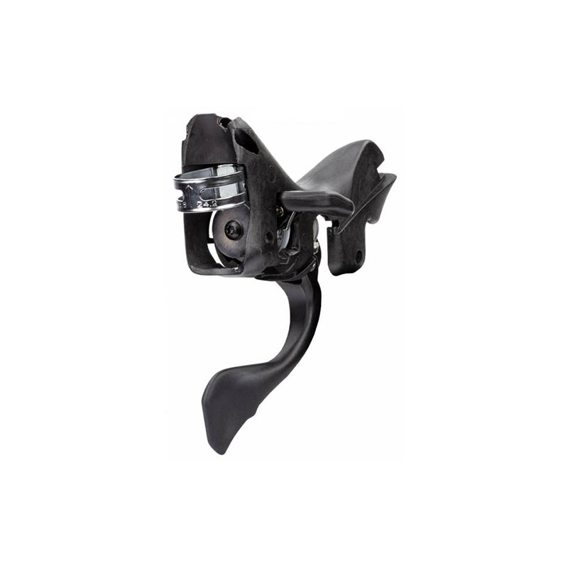 Mando Izquierdo Ergopower R 12v S- Leva 1