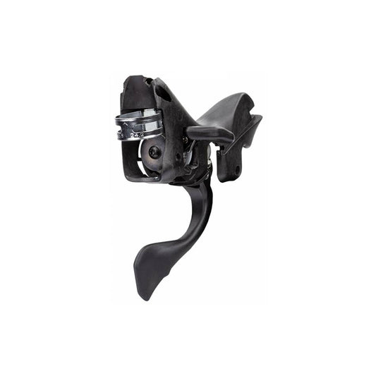Mando Campagnolo Izquierdo Ergopower R 12v S- Leva 1