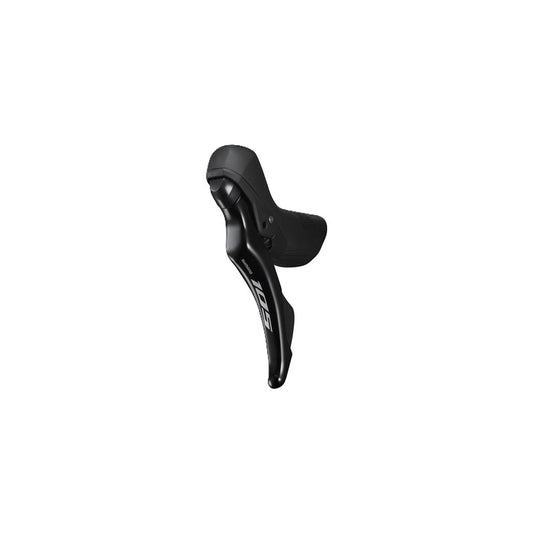 Mando-Palanca St-R7120-L 2v Dual Control Lever 1800mm