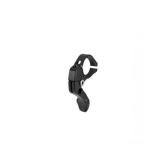 Mando Tranz-X Tija Telescopica Control Vertical Cable Int