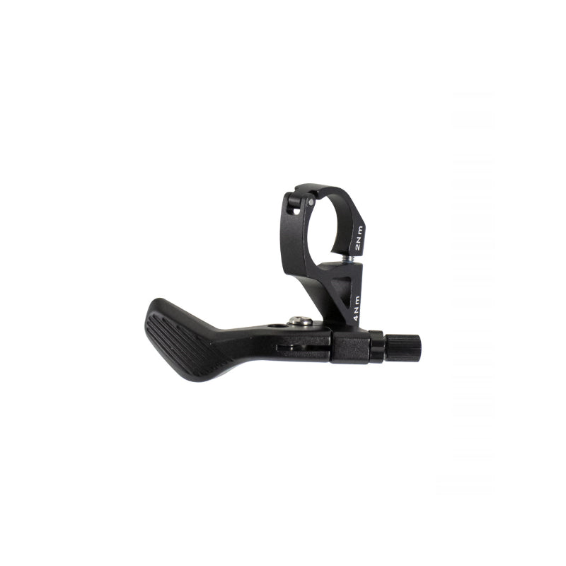 Tranz-X Mando Tija Telescopica Horizontal Tija Telescopica - TRANZ-X | ARS Bike Parts