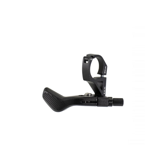 Tranz-X Mando Tija Telescopica Horizontal Tija Telescopica - TRANZ-X | ARS Bike Parts
