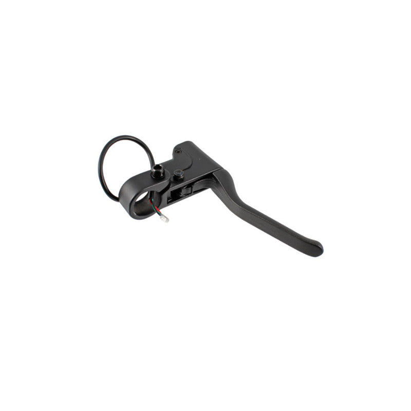 Mogo Maneta Freno con Interruptor Parada Patinete Elec - MOGO | ARS Bike Parts