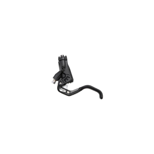 Maneta Freno Mt Trail Sport 1 Dedo Neg
