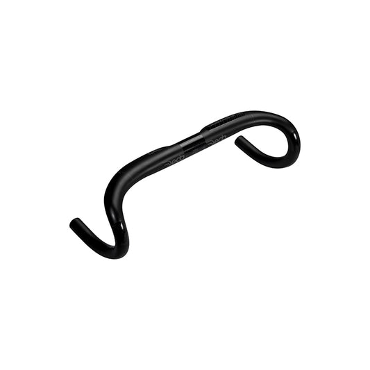 Manillar Deda 31.7 Superzero Dcr Alu 40cm Pob - DEDA | ARS Bike Parts