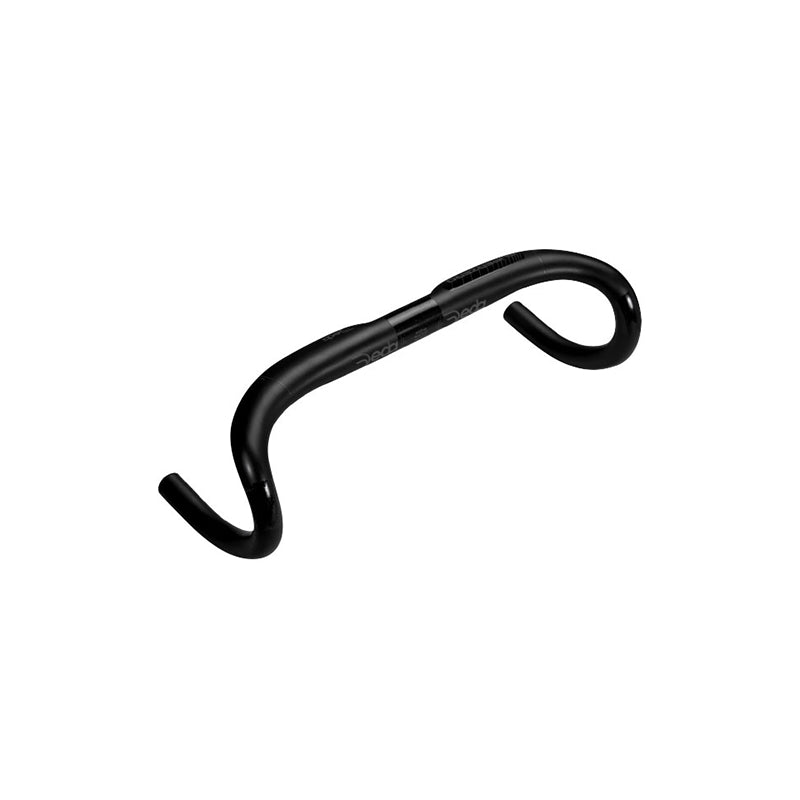 Manillar Deda 31.7 Superzero Dcr Alu 42cm Pob - DEDA | ARS Bike Parts