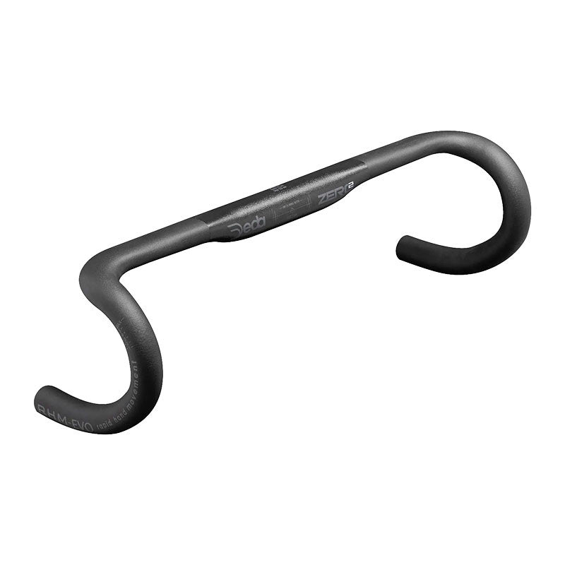 Manillar Deda Zero2 Dcr Rhm-Evo 42cm Pob ( 40 C-C)