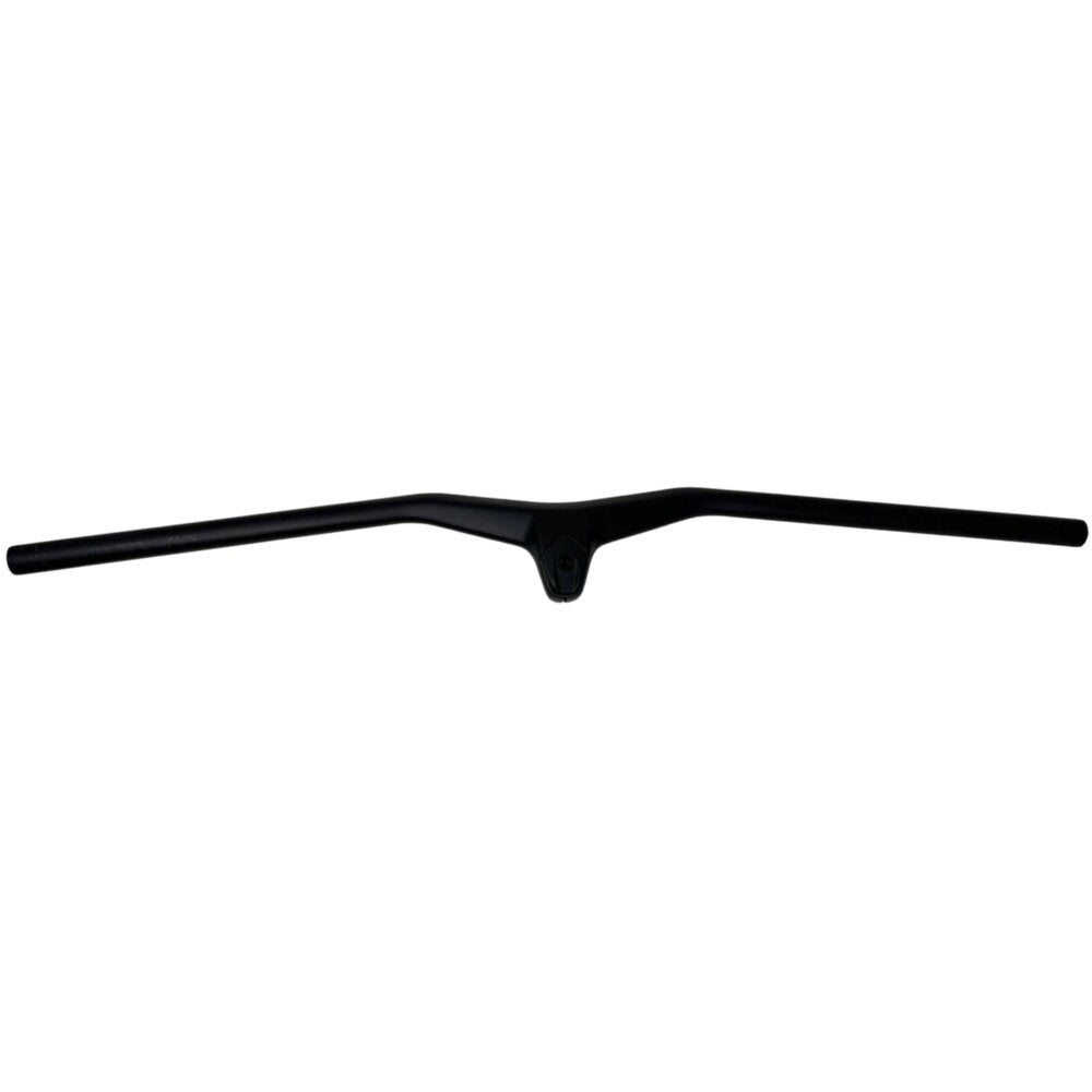 Manillar Integrado Tfhpc Integralli Carbono (800x0 Mm)