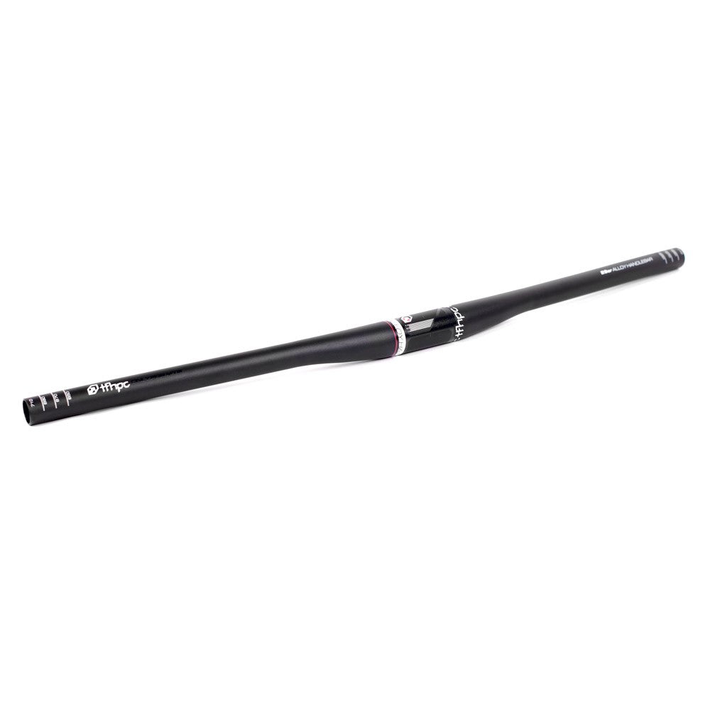 Manillar Tfhpc 29" Aluminio (710 X 31,8 Mm)