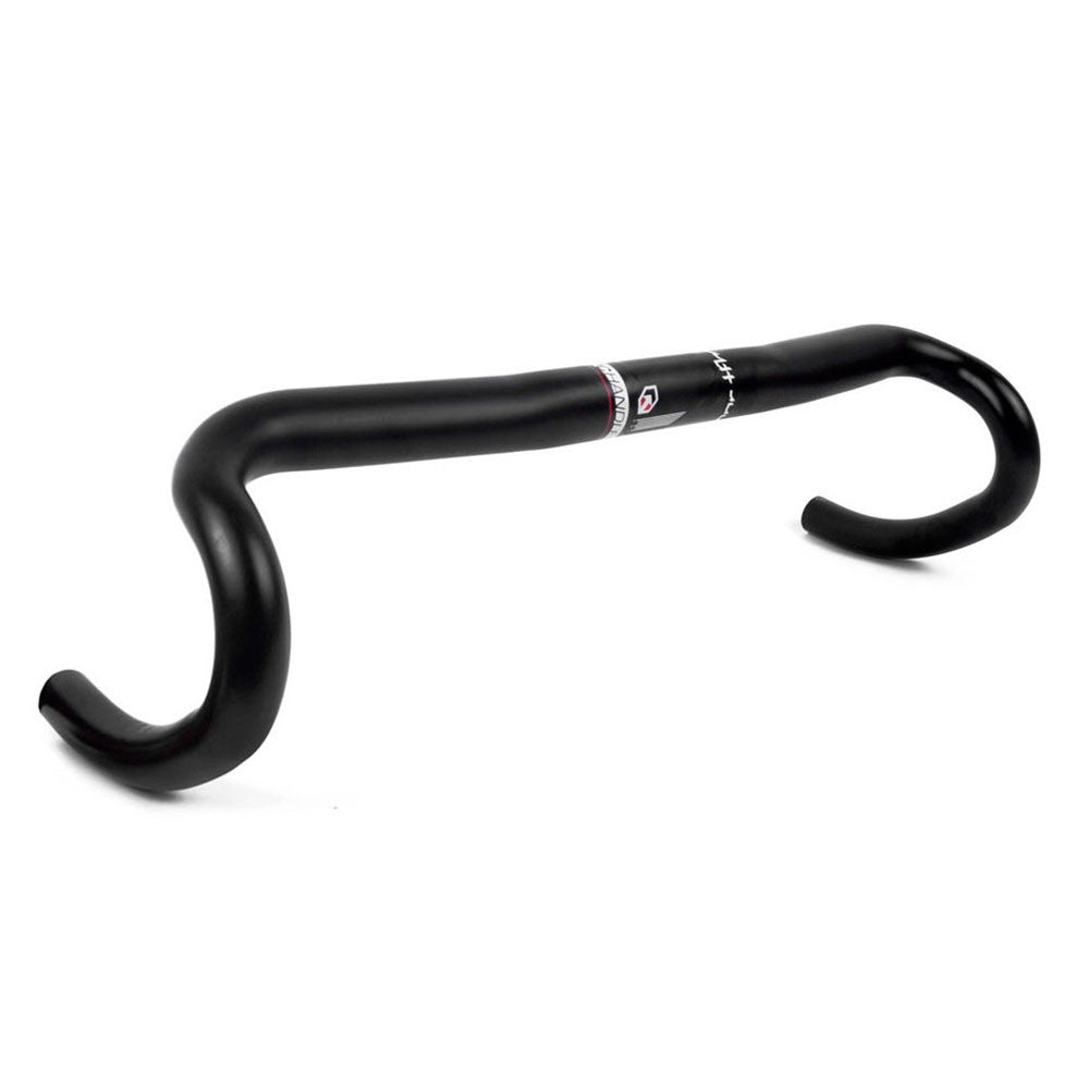Manillar Tfhpc Aerocross Gravel Flare 16º (460 X 31,8 Mm)