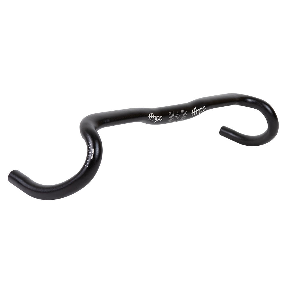 Manillar Tfhpc Graveler Aluminio
