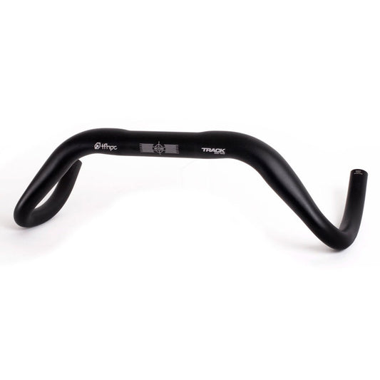 Manillar Tfhpc Track Series Aluminio (420 X 31,8 Mm)