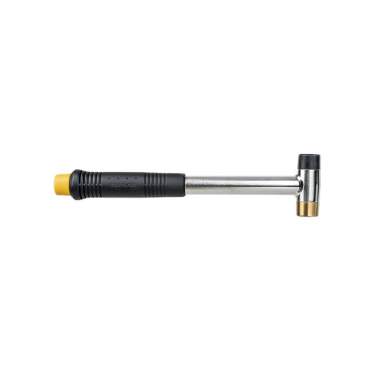 Martillo Multi-Mallet
