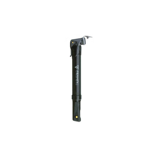 TOPEAK Mini Bomba MTB Peakini Ii Mixta - TOPEAK | ARS Bike Parts