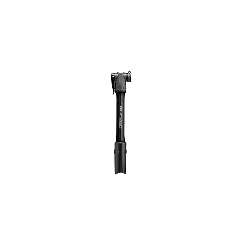 TOPEAK Mini Bomba Pocket Rocket Mixta - TOPEAK | ARS Bike Parts