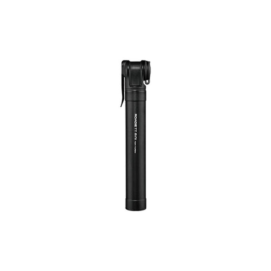Mini Bomba Roadie Tt Mini TOPEAK - TOPEAK | ARS Bike Parts