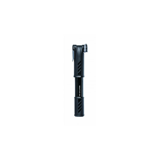 Mini Bomba TOPEAK MTB Doble Accion Mixta - TOPEAK | ARS Bike Parts