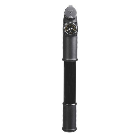 Mini Bomba TOPEAK MTB Doble Accion Mixta - TOPEAK | ARS Bike Parts