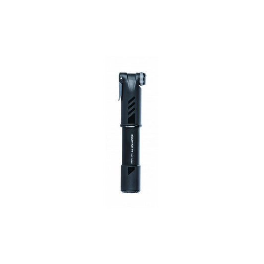 Mini Bomba TOPEAK MTB Tt (twin Turbo) - TOPEAK | ARS Bike Parts
