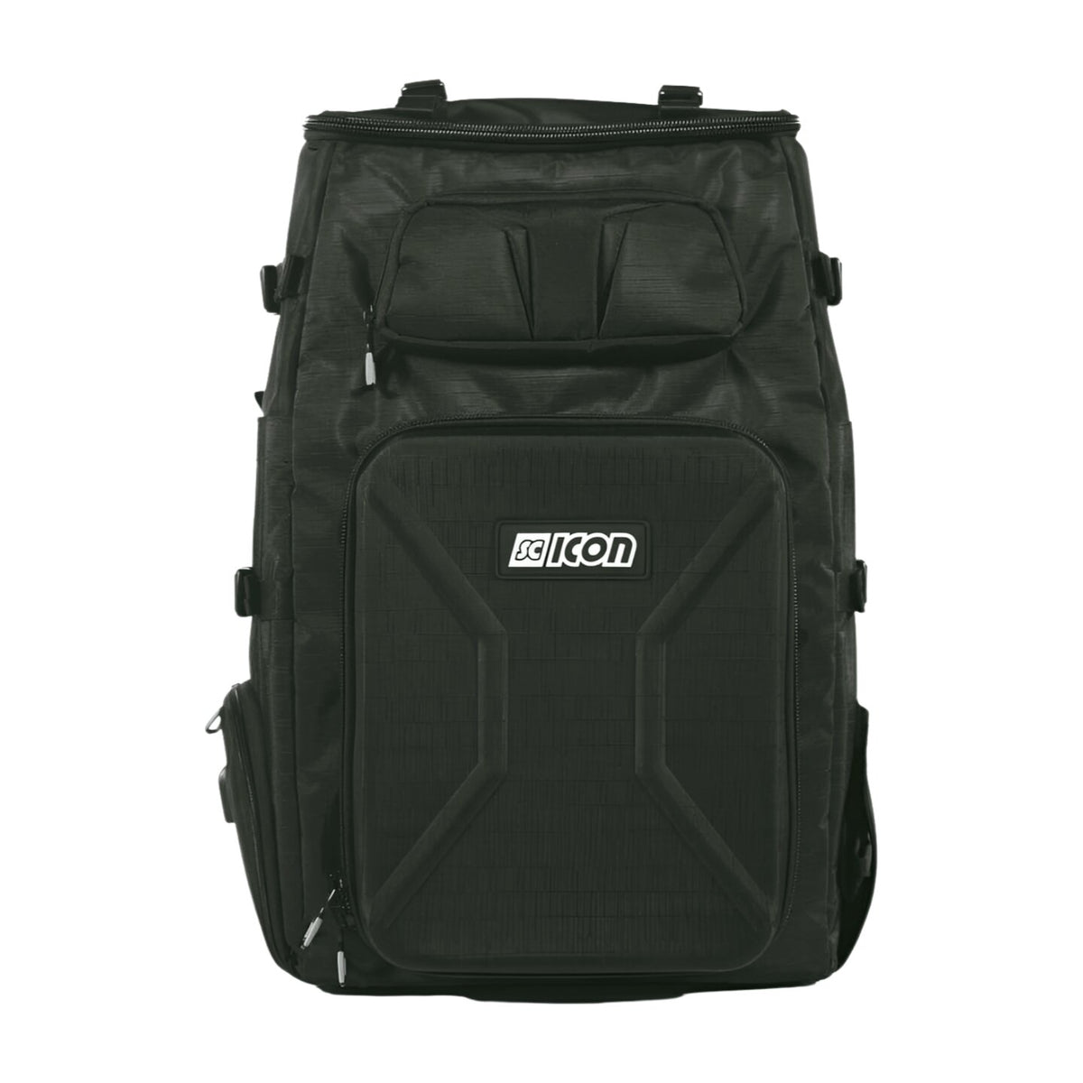 Mochila Scicon Cámara Pro (negra)