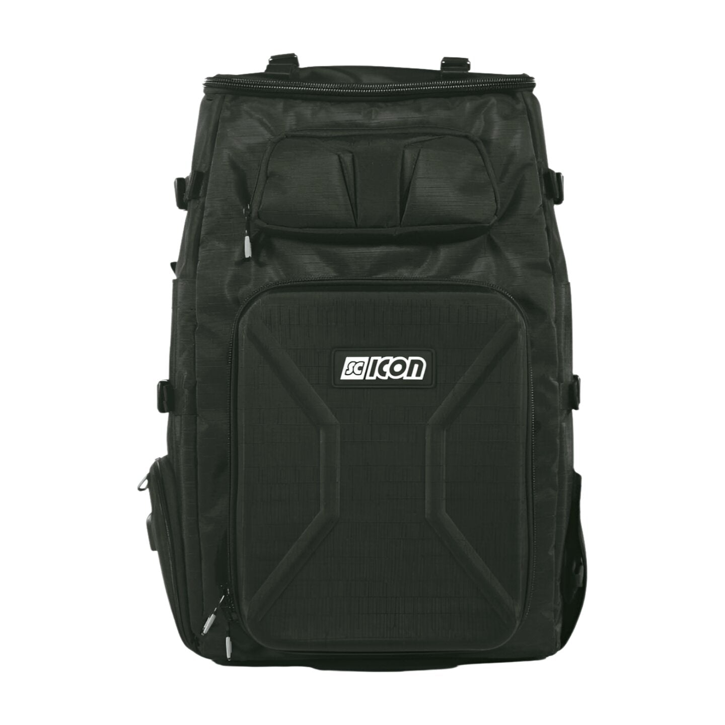 Mochila Scicon Cámara Pro (negra)