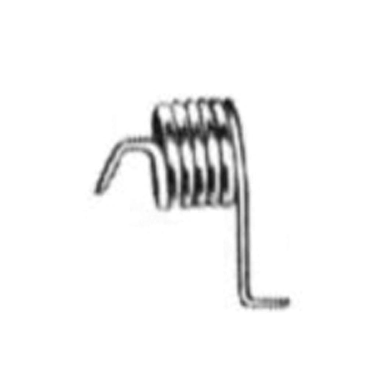 Easy Muelle Freno Posterior R - EASY | ARS Bike Parts