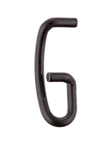 CAMPAGNOLO Muelle Izquierdo Ergopower - CAMPAGNOLO | ARS Bike Parts