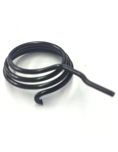 CAMPAGNOLO Muelle Leva Retorno Dch.xergo/record 9v - CAMPAGNOLO | ARS Bike Parts