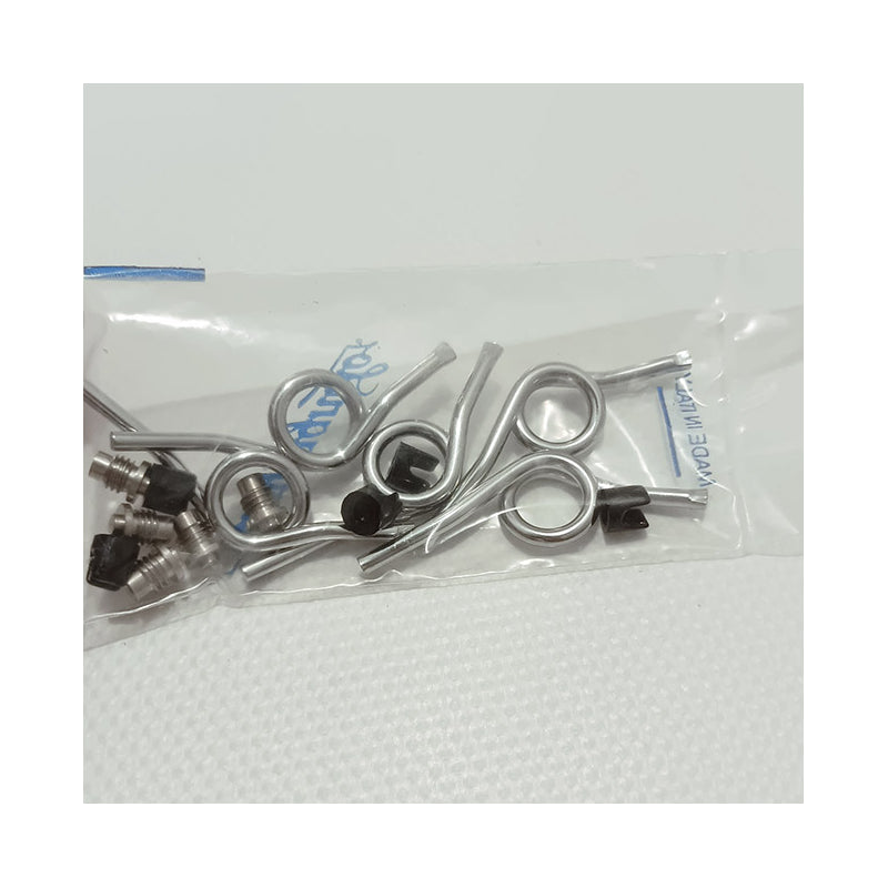 CAMPAGNOLO Muelle Puente de Freno Super Record/record - CAMPAGNOLO | ARS Bike Parts
