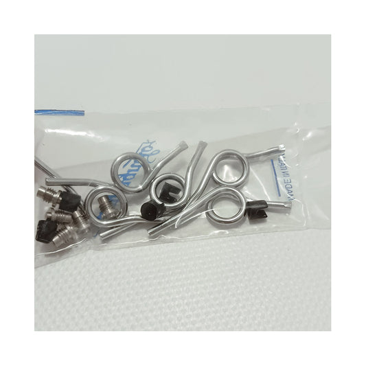 CAMPAGNOLO Muelle Puente de Freno Super Record/record - CAMPAGNOLO | ARS Bike Parts