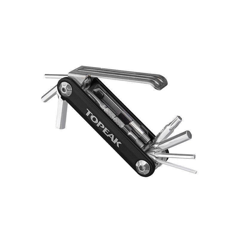 Multiherramienta Topeak Tubi 11