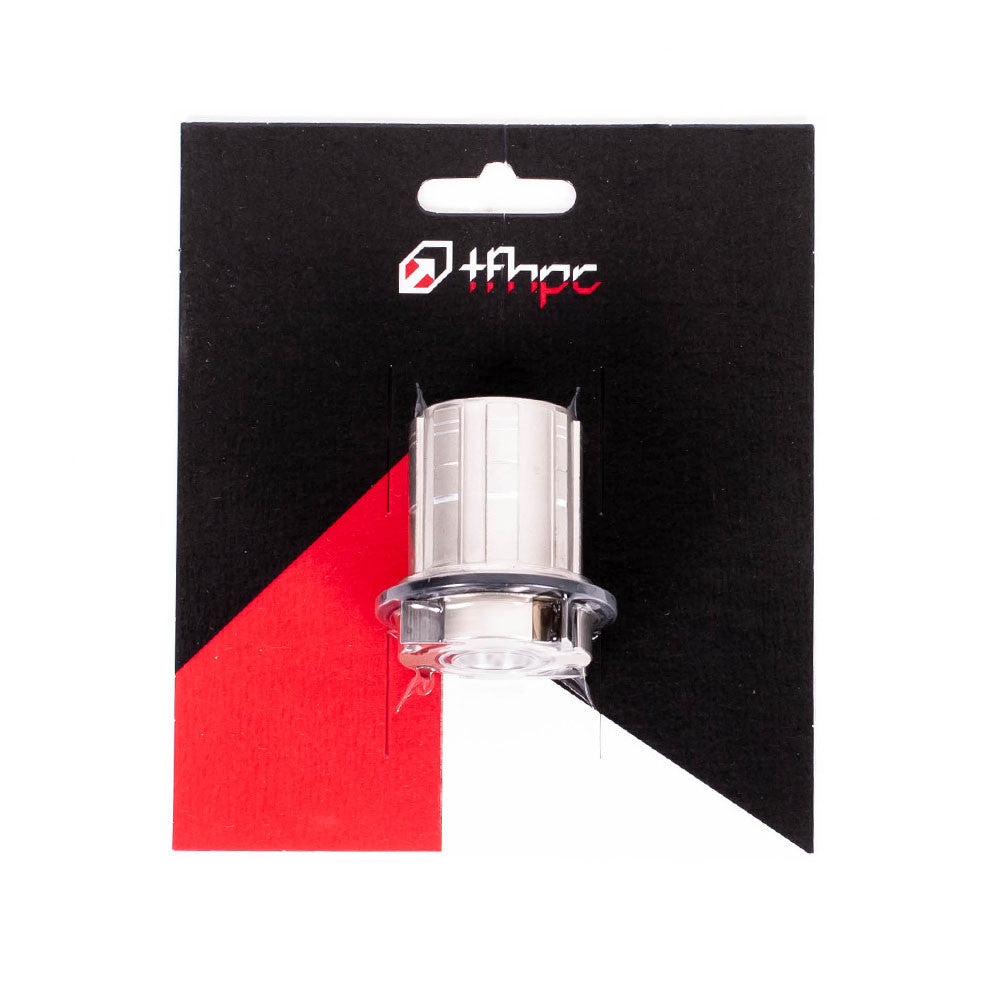 Núcleo Tfhpc Grinder/Wide Shimano/Sram 9v-10v-11v