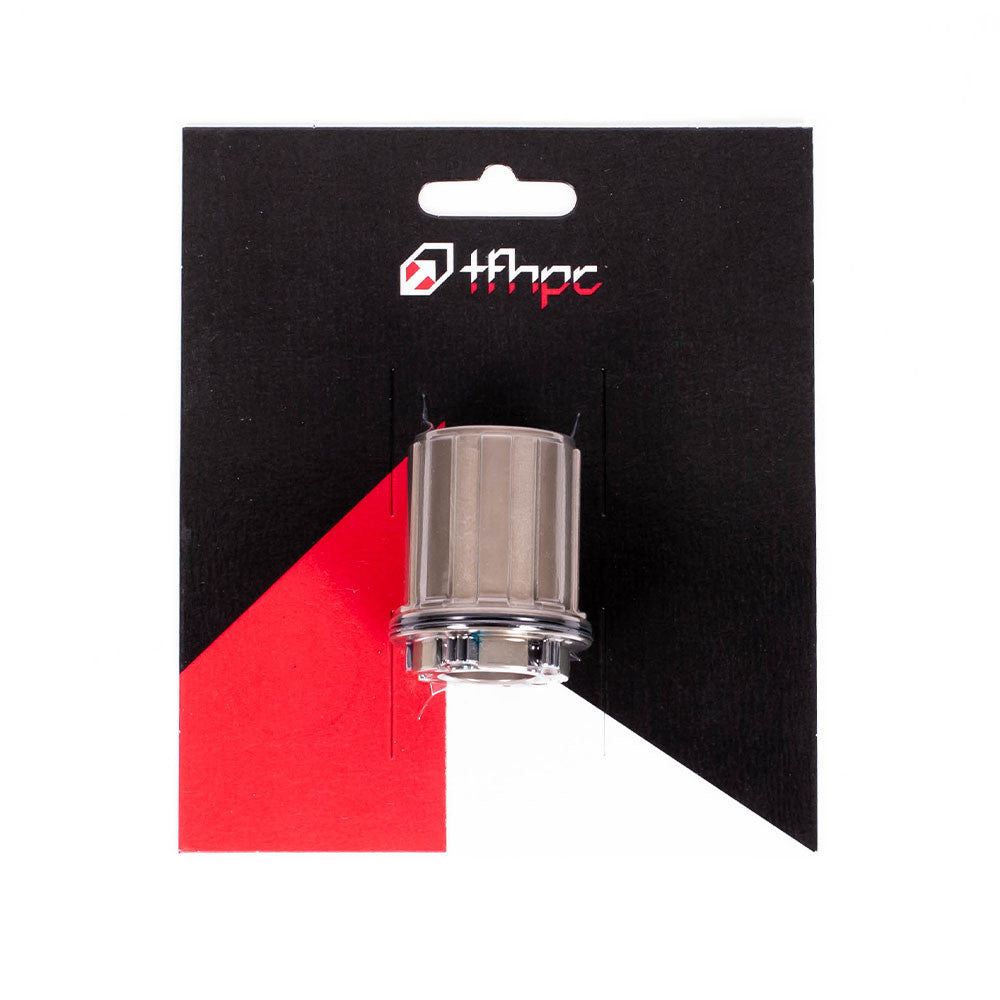 Núcleo Tfhpc Wide Shimano/Sram 9v-10v-11v