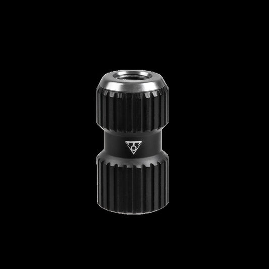TOPEAK Nano Airbooster CO2 - TOPEAK | ARS Bike Parts