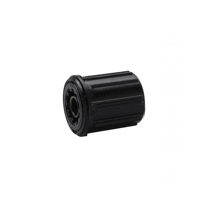 Nucleo Buje Completo Fh-3500